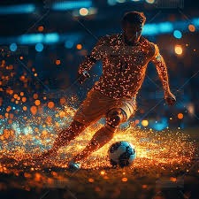 西部新格局：火箭奇迹连胜，快船逐步崛起，西部竞争日益激烈