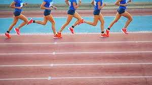 陈禹勋关键局数表现