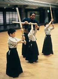 当小红书打造一座二次元痛岛