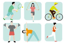 德雷蒙德·格林大胆预测坎宁安将引领活塞队夺冠