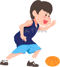 世界棒球12强赛技术支持系统稳定运行