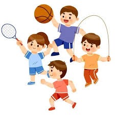 半场战报：阿森纳1-0布拉格斯拉维亚，萨卡点射