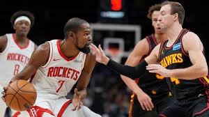 百家乐准高手的认知成熟（百家乐准高手的认知进阶）