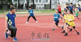 LPL夺冠大热门回来了，9连胜无人能挡，还帮了iG一个大忙