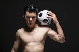 掘金约基奇豪取三双助球队连胜