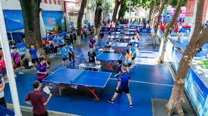 3款游戏猛赚数亿美元，又一个低调的北京厂商熬出头了