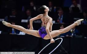 百家乐退隐的人，不再解释（离开百家乐的人，选择不再解释）