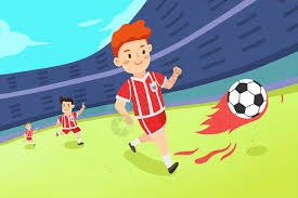 首尔主帅：赛前和林加德讨论过，让他更好地去领导球队