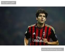 麻将真的越快胡越好吗（麻将胡牌越快就一定更好吗？）