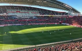 CBA常规赛第十五轮青岛国信水产战胜山东高速结束三连败