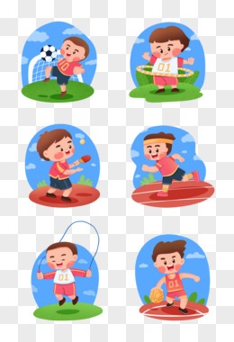 DNF手游40层塔0氪通关攻略