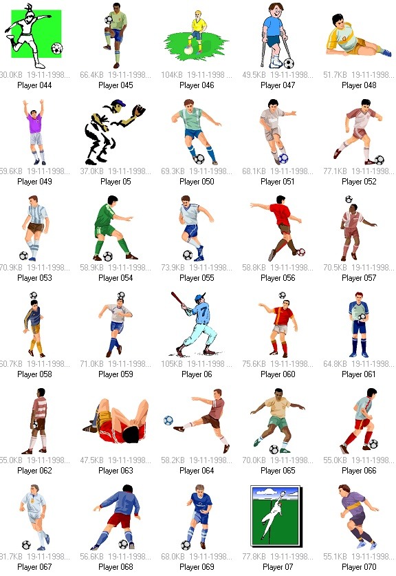 日职联战报：江坂任、卢考破门，冈山绿雉2-1战胜清水心跳