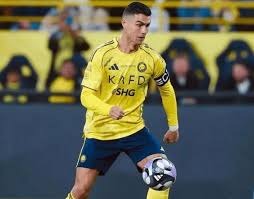 军棋网络赛事积分规则说明