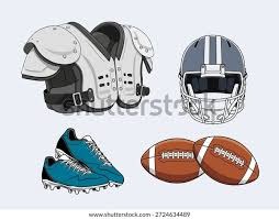 解析多伦多蓝鸟队如何利用“全加主场”优势吸引自由球员