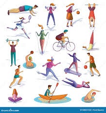 斗地主算牌从哪开始（斗地主算牌从何入手）