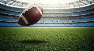 特雷·杨正式加盟华盛顿奇才，八年老鹰生涯画上句号