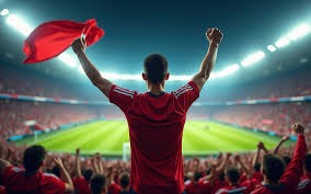 全英羽球赛 ｜ 伤势未愈不该急复出 拉昔夫劝峰译专注养伤