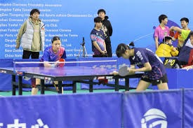 铃木一朗与泰德威廉姆斯跨越时空的打击技术对比