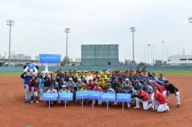 CBA 上海广厦广东获第11胜