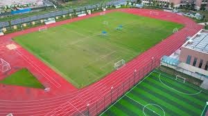 《搭档任务：秘密搜查组》中文版8月20日发售 体验版已推出