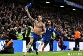 篮球NBA球队球员赛季表现分析