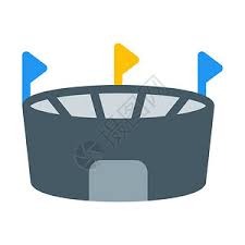 尤文反击一击致命