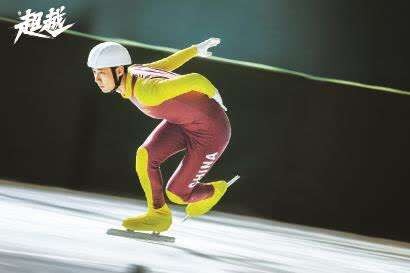 麻将长期打法解析（麻将长期策略剖析）